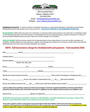 ALHBA-Application-2019-tn